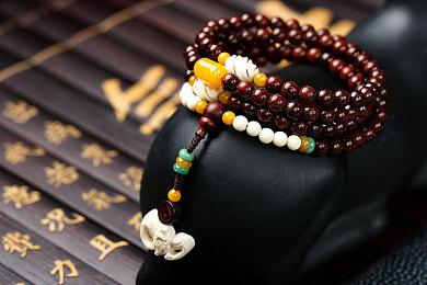 《Deadlock》新英雄登场 经典《传送门》玩法融入